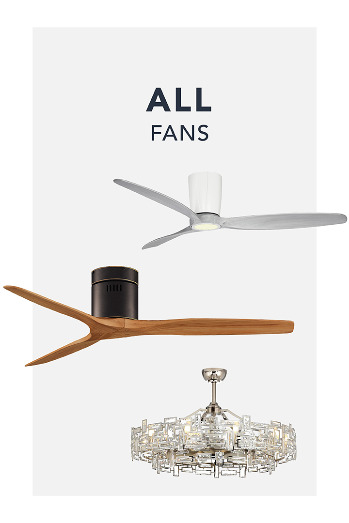 https://mrken-fan.com/Product