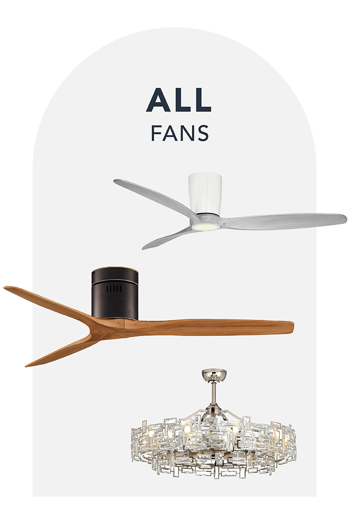 https://mrken-fan.com/Product