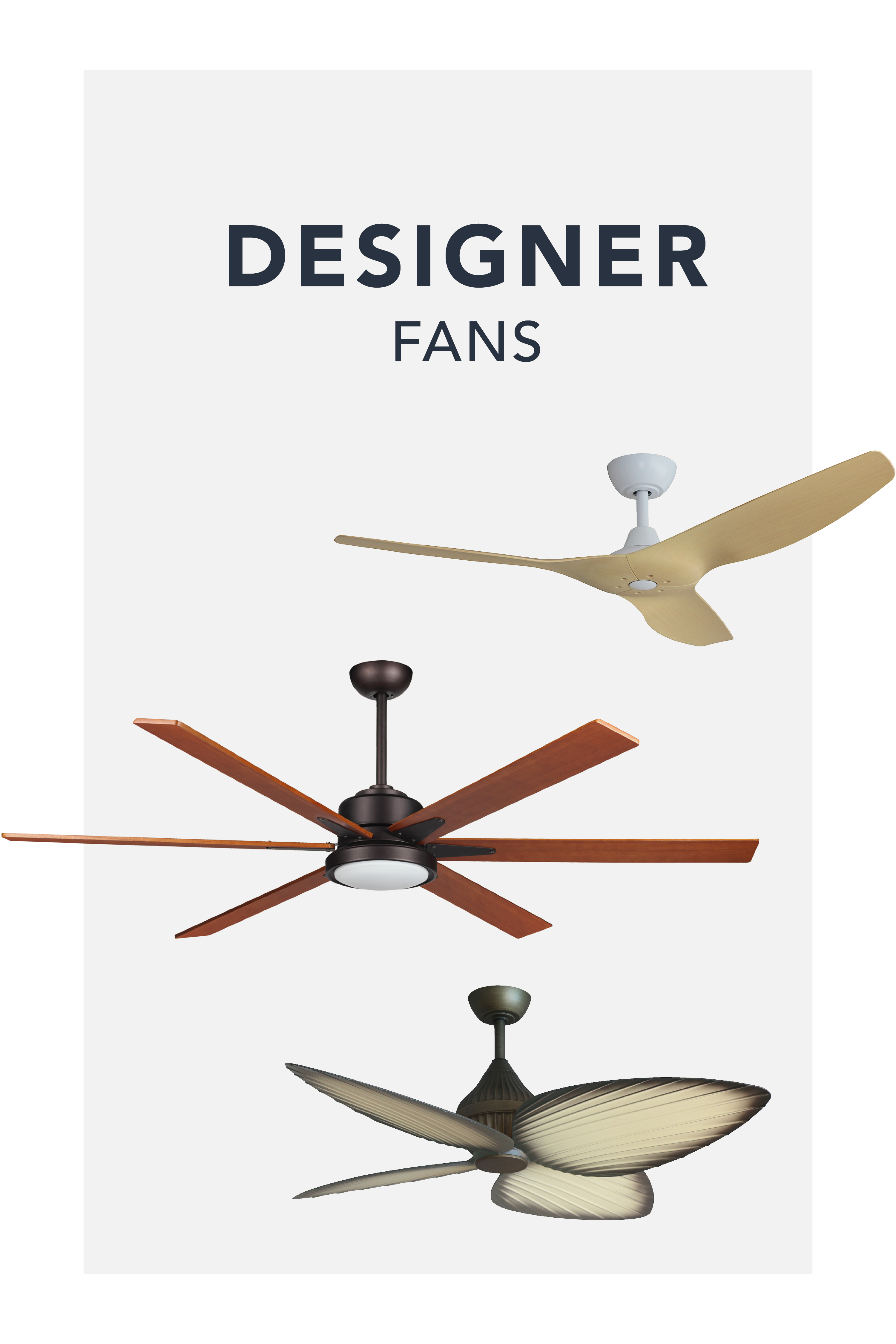 https://mrken-fan.com/Product/?cate_ids=[1]