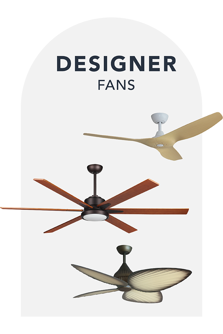 https://mrken-fan.com/Product/?cate_ids=[1]