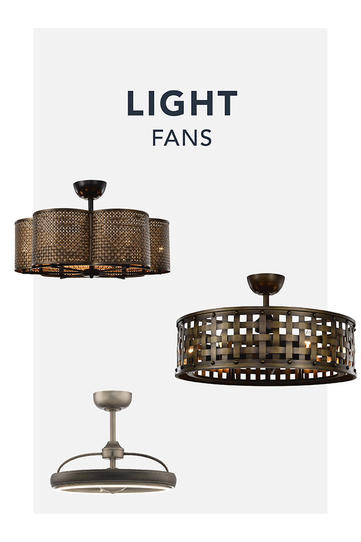 https://mrken-fan.com/Product/?cate_ids=[2]