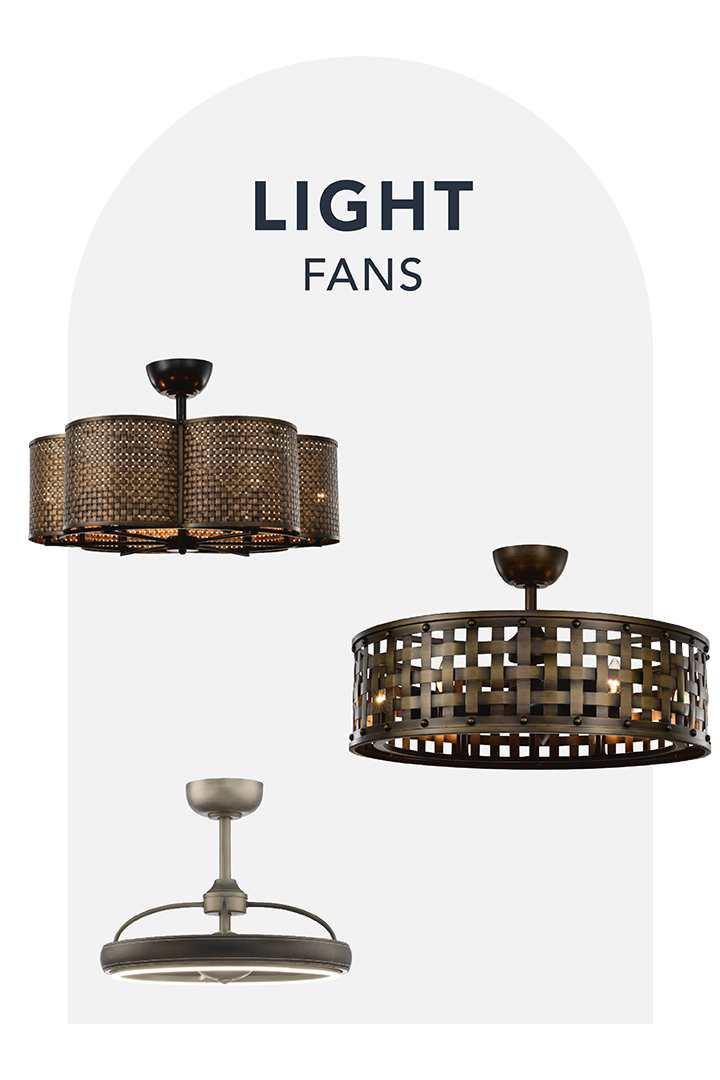 https://mrken-fan.com/Product/?cate_ids=[2]