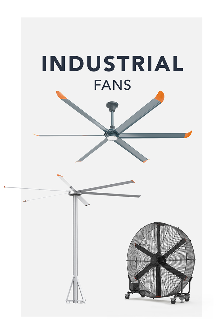 https://mrken-fan.com/Product/?cate_ids=[3]