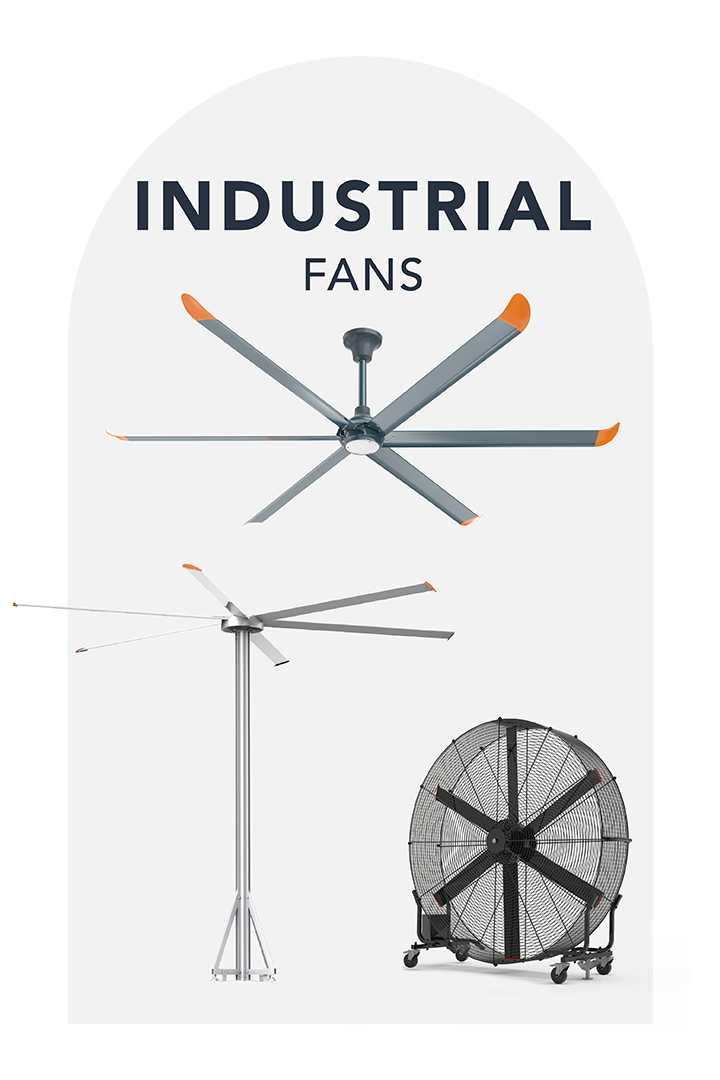 https://mrken-fan.com/Product/?cate_ids=[3]