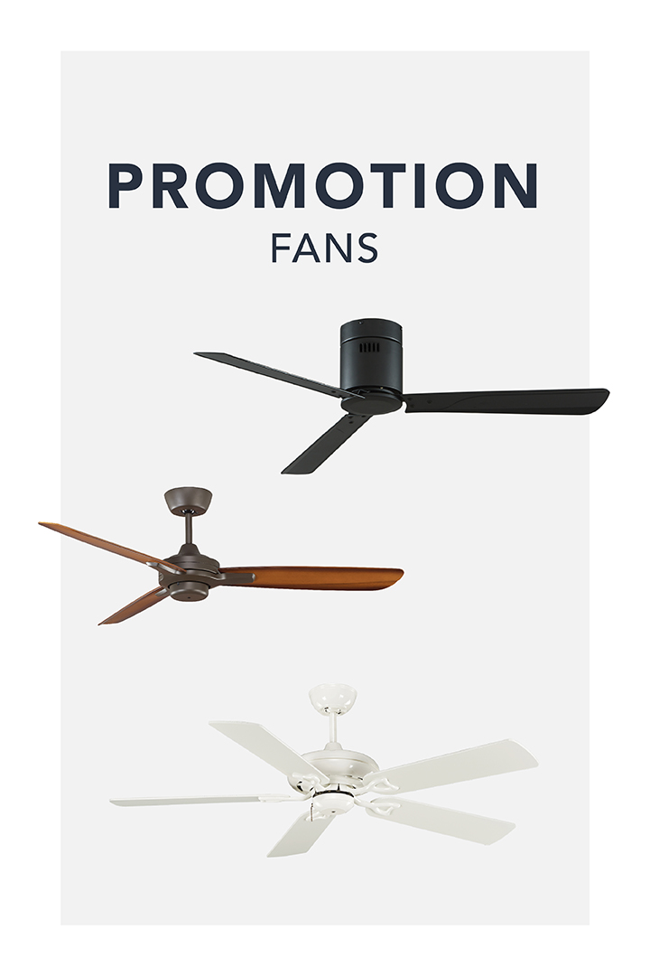 https://mrken-fan.com/Product/?cate_ids=[12]