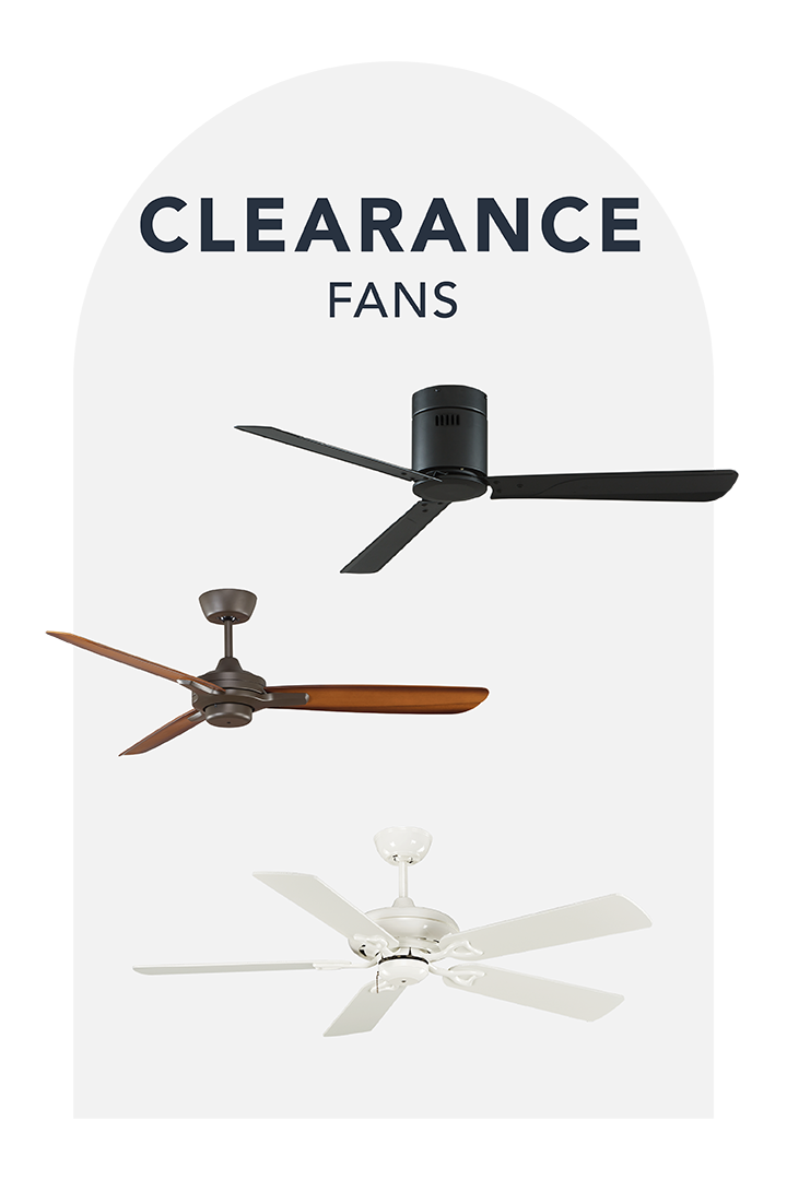 https://mrken-fan.com/Product/?cate_ids=[12]